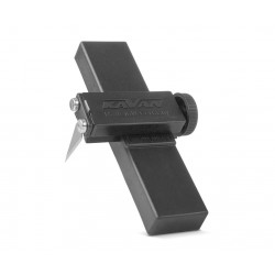 KAVAN SKIRTING TOOL (0145)