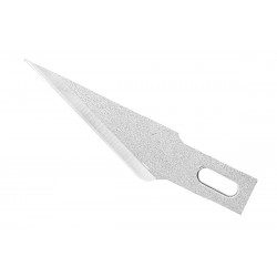 EXCEL PROFOUND SHEAR No. 11 / - 1 piece (22611)