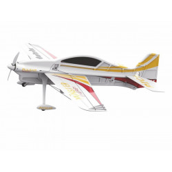 MOD. ELEC. MATRIX 840 mm - yellow (15363)