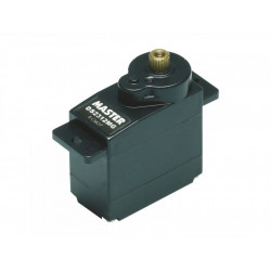 MASTER SERVO DS 2312 MG