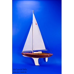 AERO SAILBOAT BELLA (3009/00)
