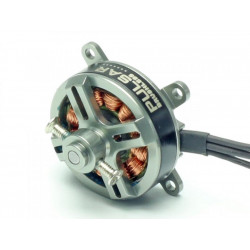 PULSAR MOTOR 2204 / 1400 KV PRO
