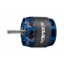 KAVAN PRO 3536-1150 ENGINE