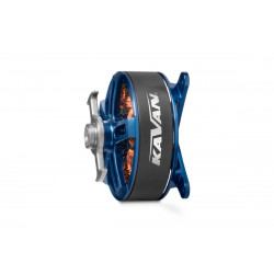 MOTOR KAVAN PRO 2813-1500