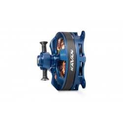 MOTOR KAVAN PRO 2809-2300