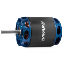 MOTOR KAVAN PRO 3548- 750