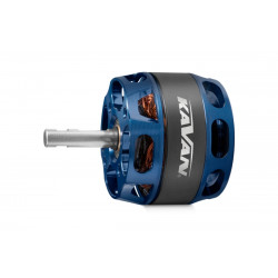 KAVAN PRO 3530-1200 SILNIK