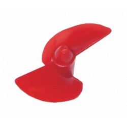 GR. ŚRUBA NAPĘD.CARB. 29mm/M4 (2318.29.S)