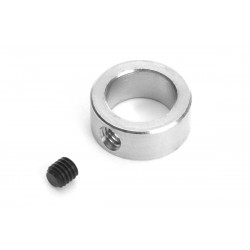 PIERŚCIEŃ ZABEZPIECZAJĄCY 8 mm           (KAV0262H)