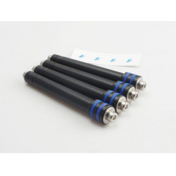 DUALSKY DISTANCE TUNES 40-60 mm V2 (ME4-60)