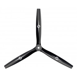 MA 14*7 "left" THREE-Blade propeller