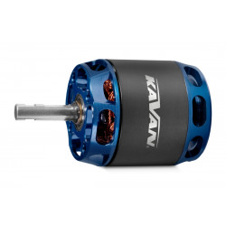 KAVAN PRO 2626-2500 SILNIK