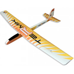 RC FACTORY TERMIK (T50) szybowiec