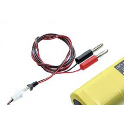 NABÍJECÍ RELÉ DÁVEJTE.MOLEXOVÝ VÝPRODEJ!