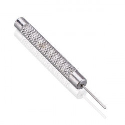 WYBIJAK DO ŁOŻYSK 0,8 mm