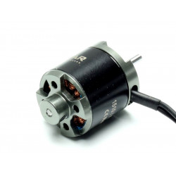 MOTOR PULSAR 1510 / 2000 KV MICRO