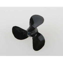 GR. ŚRUBA NAPĘD. 20mm/M2 R (3) (2307.20)