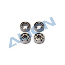 H60087T ŁOŻYSKA MR 74/623 /4/ WYPRZEDAŻ!