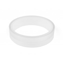 KAVAN HANDLE TAPE 16 mm / 5 mb (KAV60.0386)