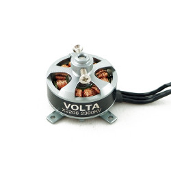 VOLTA X2206/2300 MOTOR