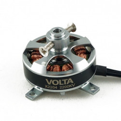 MOTOR VOLTA X2204/2200
