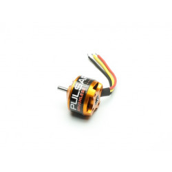 MOTOR PULSAR P10 1450 KV (C5293)