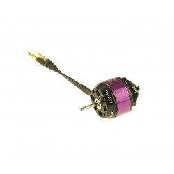 HACKER SILNIK A10-9L kv1700