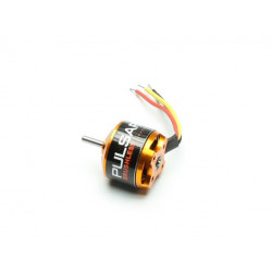 PULSAR MOTOR P15 / 1000 KV (C5294).