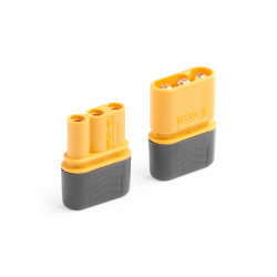 CONECTOR MR30 - set