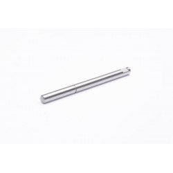 KAVAN WAŁ SILNIKA C3548