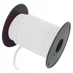 PALIVOVÁ HADICE 2,5/5 mm / 1mb Q-model (286-C)