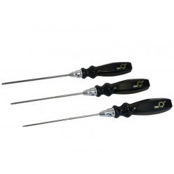 KLUCZE IMBUSOWE 2/2,5/3 mm (C1025-1)