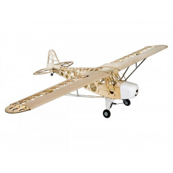 MODEL PIPER J3 CUB 1800 mm KIT (C9495) PICHLER GERMANY