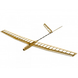 SADA THERMUS 1400 mm (C2341) ELEKTRICKÁ SÍŤKA