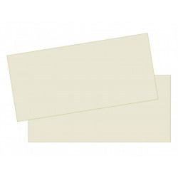 PŁYTA SZKLANO-EPOKSYDOWA 0,5*400* 200mm ECRU (GFK)