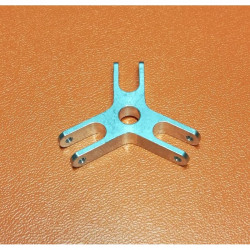 AERO PIASTA 3 - łopatowa 42 mm (724232)