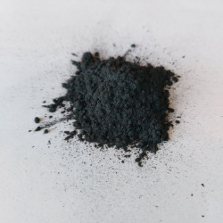 PROCH WĘGLOWY - opakowanie 25 g