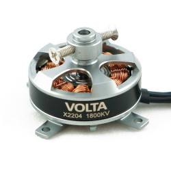 VOLTA X2204/1800 silnik