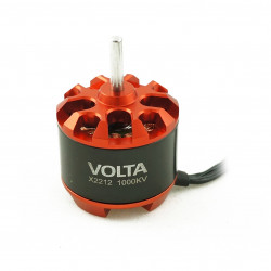 Motor VOLTA X2212/1000