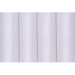 ORACOVER ORALIGHT WHITE /110/ ( cena za 1 běžný metr ! )