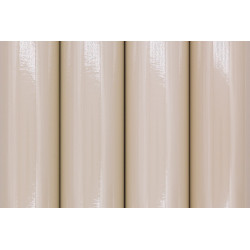 ORACOVER ORALIGHT CREAM /12/ ( price per 1 running meter ! )