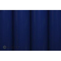 ORACOVER ORALIGHT DARK BLUE /52/ ( price per 1 running meter ! )