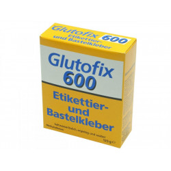 KLEJ GLUTOFIX 125 g