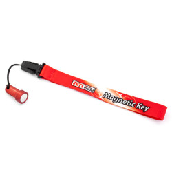 JETI KLUCZ MAGNETYCZNY (JMS-MK)