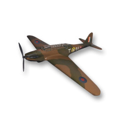 MOD. ELEK. BATTLE Mk.I XL 1200mm (zestaw EPP)