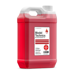 MODEL TECHNICS PALIWO BIG BANG 16% (2,5  L)