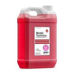 M.TECH.PIWO F / I SPORT 5% 5L