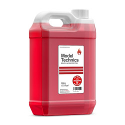 MODEL TECHNICS PALIWO BIG BANG 16% (5 L)