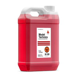 MODEL TECHNICS FUEL DURAGLO 10% (5 L)