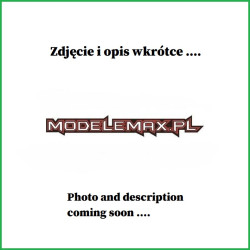 HARDER & STEENBECK SCP-700 (270020)